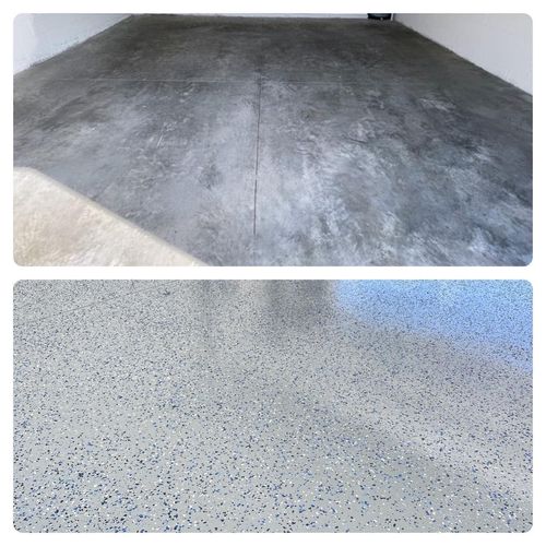 IMG_8347-min-p-500 (1)