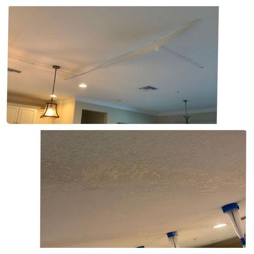 IMG_8348-min-p-500 (1)