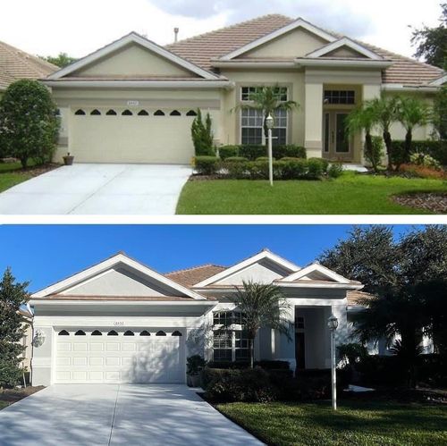 IMG_8349-min-p-500 (2)