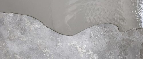 shutterstock_1644733858-min-p-500 (1)